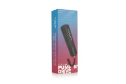 SoFlow PUMP’N' DRIVE