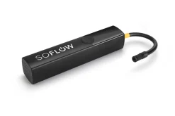SoFlow PUMP’N' DRIVE