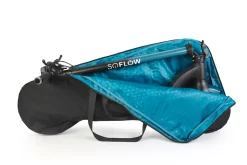 SoFlow SCOOT 'N' BAG BIG
