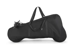SoFlow SCOOT 'N' BAG BIG