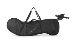 SoFlow SCOOT 'N' BAG SMALL