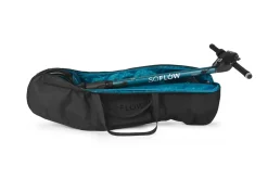 SoFlow SCOOT 'N' BAG SMALL