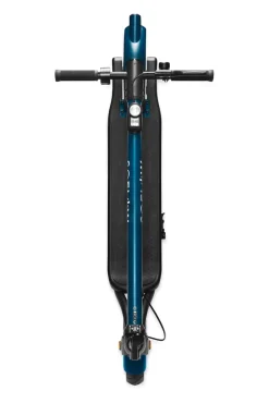 SOFLOW - SO2 AIR 2nd.Gen.E-Scooter mit Strassenzulassung