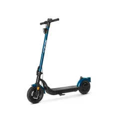 SOFLOW - SO2 AIR 2nd.Gen.E-Scooter mit Strassenzulassung