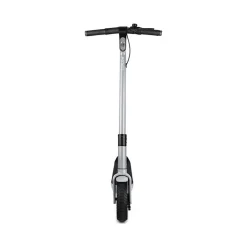SoFlow SO ONE+ E-Scooter 7,8 Ah, dt. Straßenzul. schwarz E-Scooter