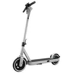 SoFlow SO ONE+ E-Scooter 7,8 Ah, dt. Straßenzul. schwarz E-Scooter