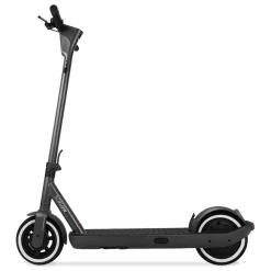 SoFlow SO ONE+ E-Scooter 7,8 Ah, dt. Straßenzul. schwarz E-Scooter