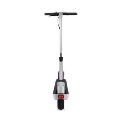 SoFlow SO ONE+ E-Scooter 7,8 Ah, dt. Straßenzul. schwarz E-Scooter