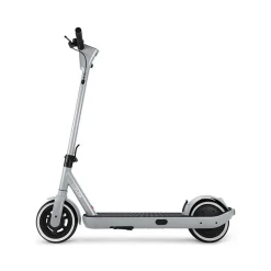SoFlow SO ONE+ E-Scooter 7,8 Ah, dt. Straßenzul. schwarz E-Scooter