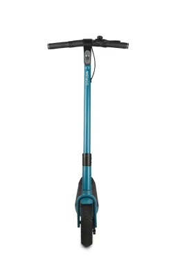 SoFlow - SO ONE+ E-Scooter 7,8 Ah, original, dt. Straßenzul.