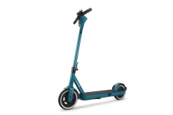 SoFlow - SO ONE+ E-Scooter 7,8 Ah, original, dt. Straßenzul.