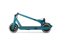 SoFlow - SO ONE+ E-Scooter 7,8 Ah, original, dt. Straßenzul.