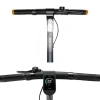 SoFlow SO ONE Lite Pro anthrazit