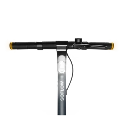 SoFlow SO ONE Lite Pro anthrazit