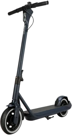 SoFlow SO ONE Lite Pro anthrazit