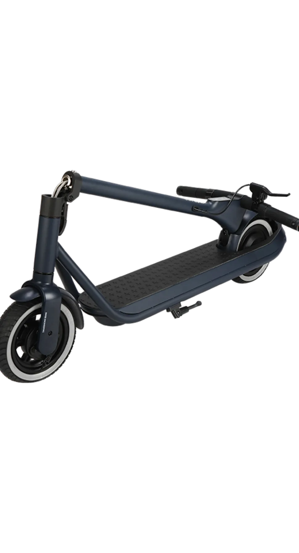 SoFlow SO ONE Lite Pro anthrazit