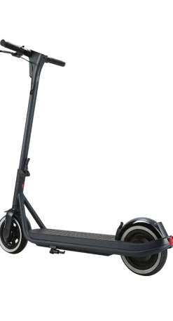 SoFlow SO ONE Lite Pro anthrazit