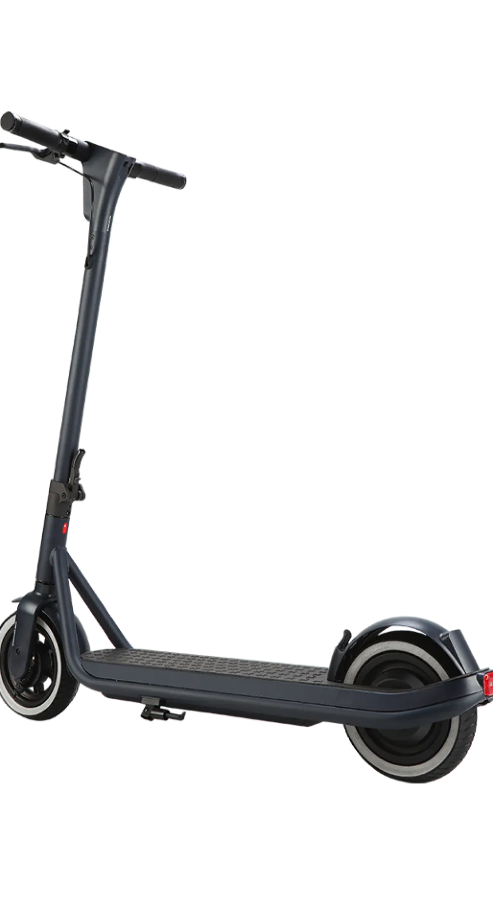 SoFlow SO ONE Lite Pro anthrazit