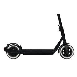 SoFlow SO ONE Lite Pro anthrazit