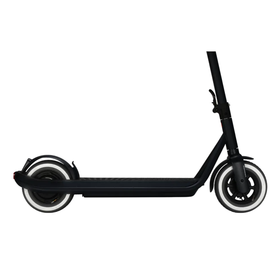 SoFlow SO ONE Lite Pro anthrazit
