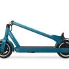 SoFlow - SO ONE PRO E-Scooter 10 Ah, original, dt. Straßenzul.