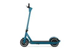 SoFlow - SO ONE PRO E-Scooter 10 Ah, original, dt. Straßenzul.