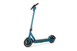 SoFlow - SO ONE PRO E-Scooter 10 Ah, original, dt. Straßenzul.