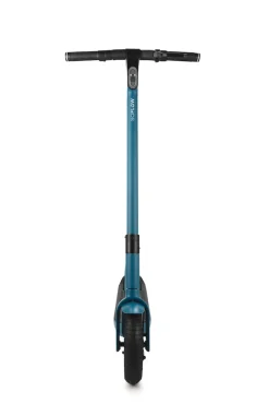 SoFlow - SO ONE PRO E-Scooter 10 Ah, original, dt. Straßenzul.