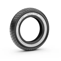 SoFlow TIRE REFLECTIVE 10 X 2.125"