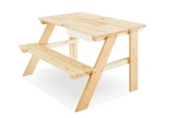 Spieltisch „Knut