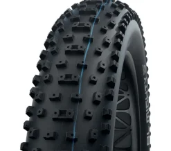Spikereifen AL MIGHTY ETRTO 26 Zoll, 120-559