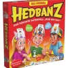 Spin Master Hedbanz Rate- und Partyspiel