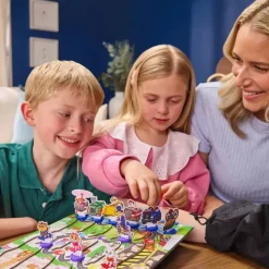 Spin Master Paw Patrol – Der Zauberberg
