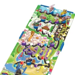 Spin Master Paw Patrol – Der Zauberberg