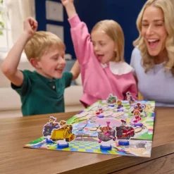 Spin Master Paw Patrol – Der Zauberberg