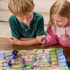 Spin Master Paw Patrol – Der Zauberberg