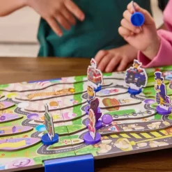 Spin Master Paw Patrol – Der Zauberberg