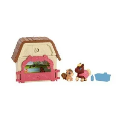 Spirit Precious Ponies & Friends Collectibles 1 St.