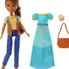 Spirit Spirit Pru Happy Trails Fashion