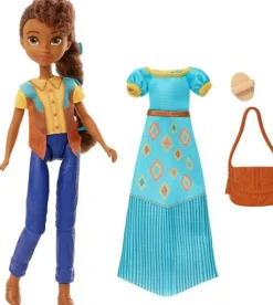 Spirit Spirit Pru Happy Trails Fashion