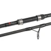 Spomb S-Rod 13ft Karpfenrute