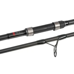 Spomb S-Rod 13ft Karpfenrute
