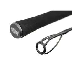 Spomb S-Rod 13ft Karpfenrute