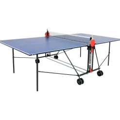 SPONETA HobbyLine S 1-43 i Indoor-Tischtennis-Tisch