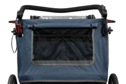 Sportrex 2 Limited Edition Jeans Blue