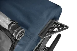 Sportrex 2 Limited Edition Jeans Blue