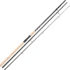 Spro 3 Kraft All-Round 3,60m 10-40g Angelrute