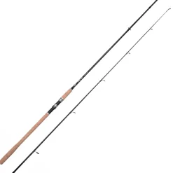 Spro 2 Kraft Stalker 300 3,00m 5-35g 2 Teile Allround Posen Grundrute