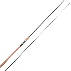 Spro 2 Kraft Stalker 300 3,00m 5-35g 2 Teile Allround Posen Grundrute