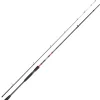 Spro Powercatcher Dropshot 2,40m 28g Dropshot Rute